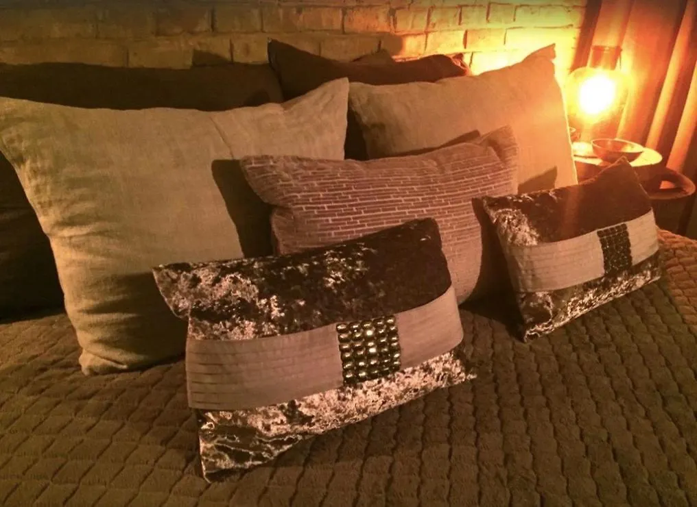 The Armani Loft -In City Center Apartment Kiev  Kyiv